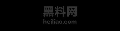 Kiki大尺度调教资源更新1